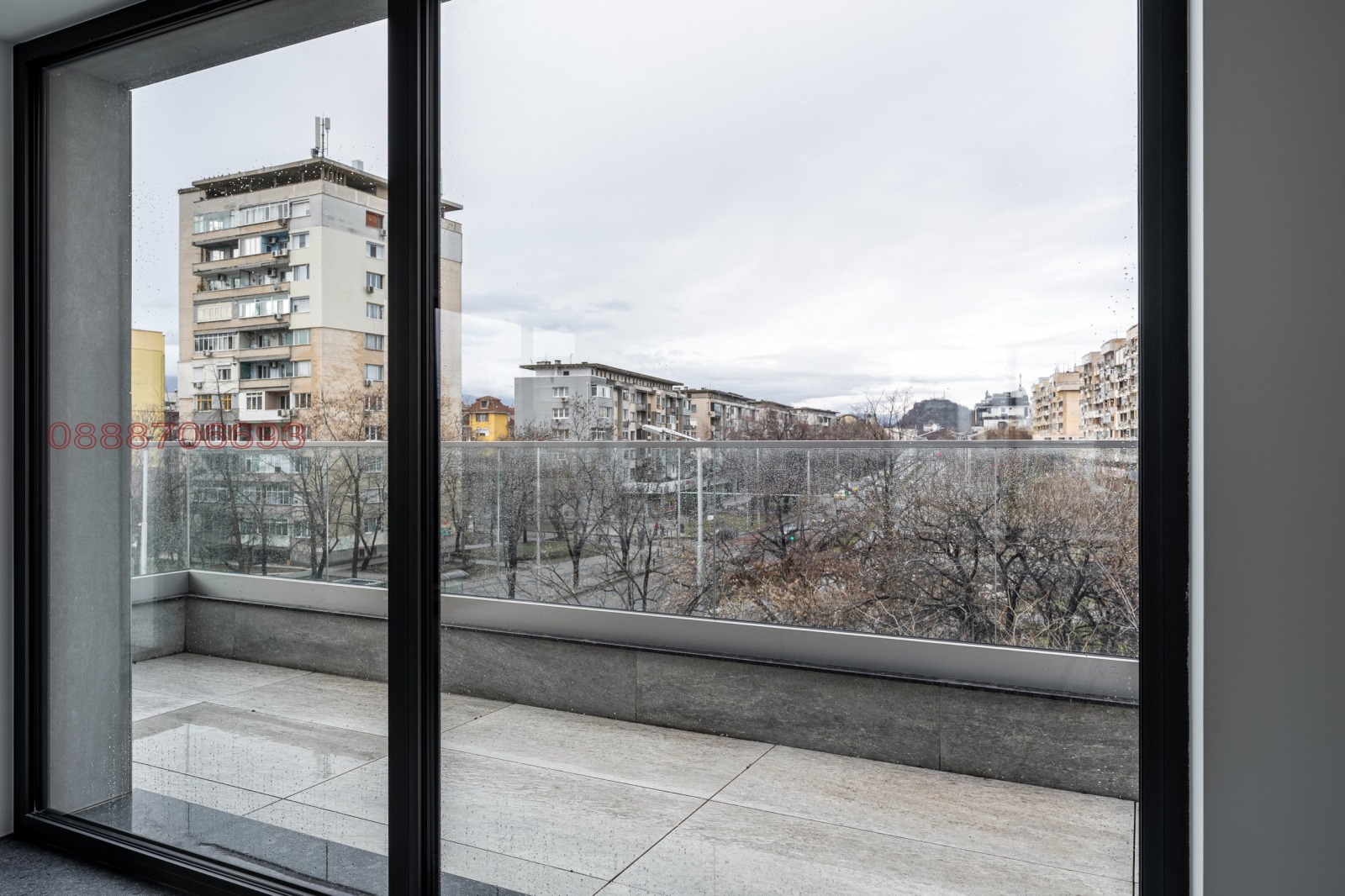 ���� ��� ���� ���� | Imot.bg � ����������� 8