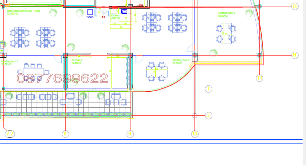 ���� ��� ���� ���� | Imot.bg � ����������� 8