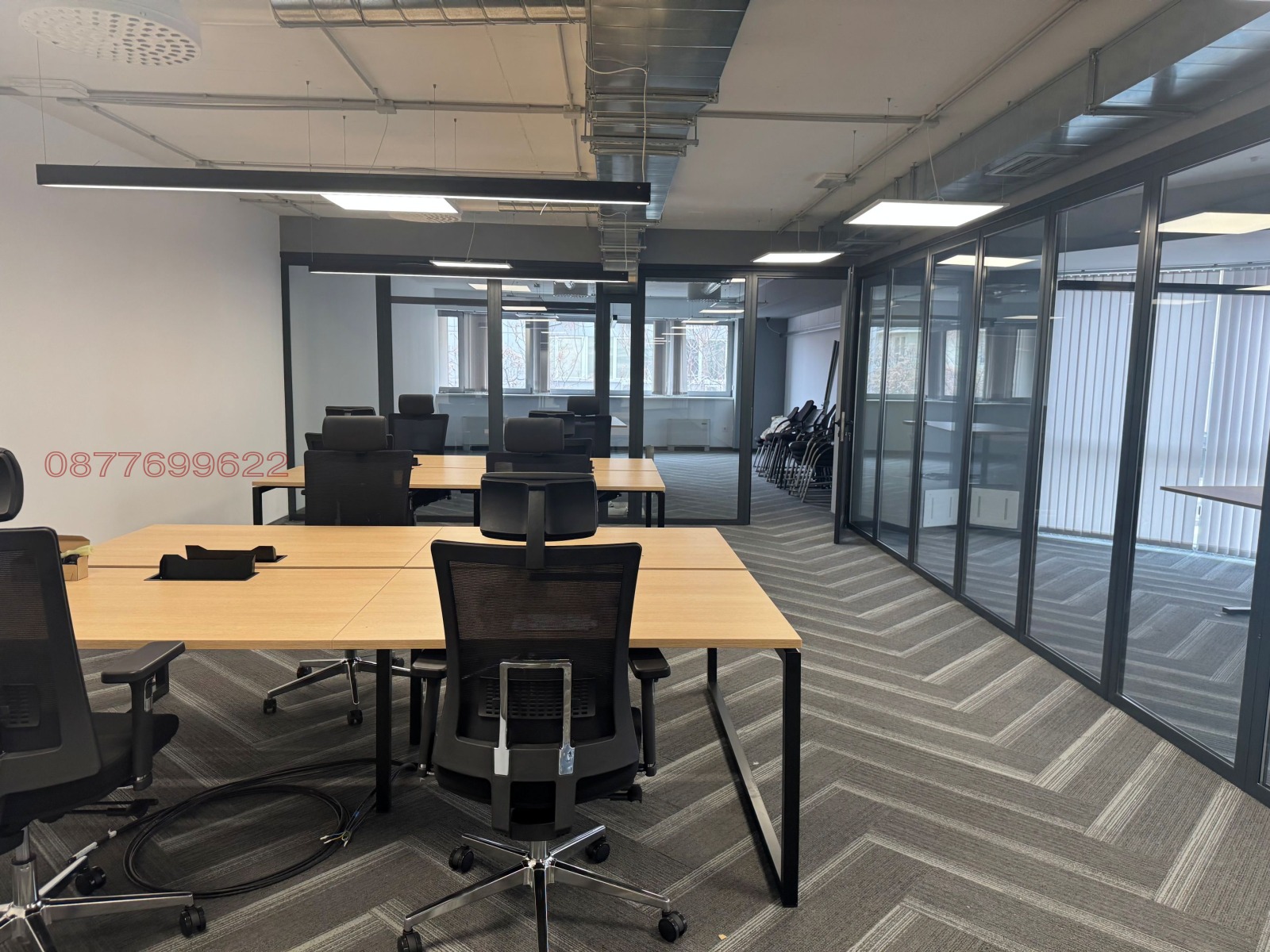 ���� ��� ���� ���� | Imot.bg � ����������� 2