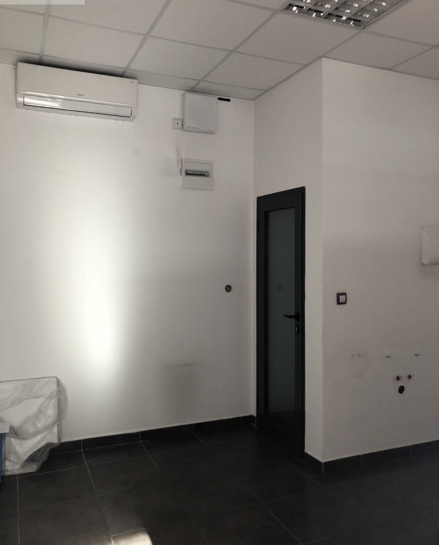 ���� ��� ���� ������� | Imot.bg � ����������� 1