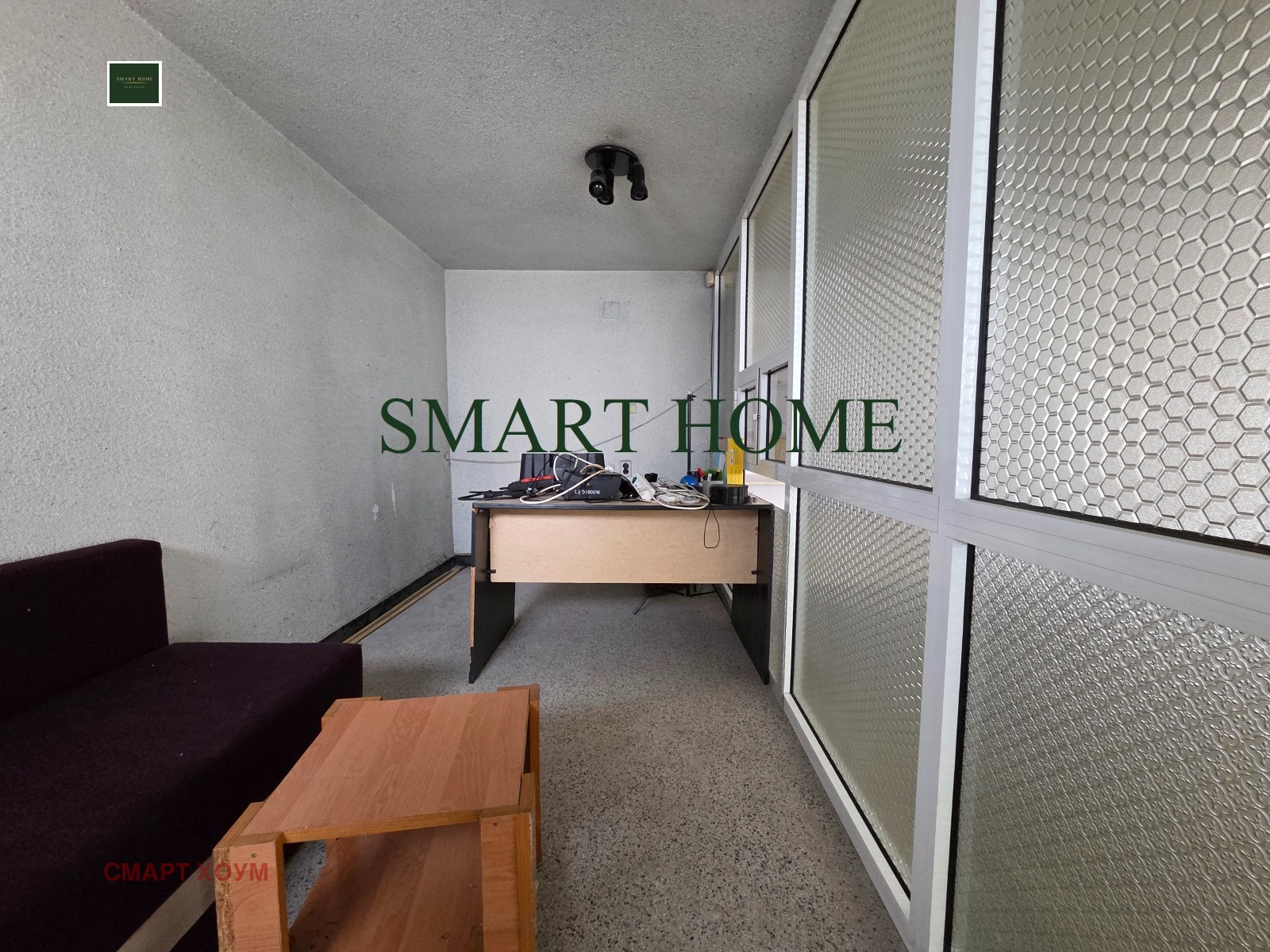 ���� ��� ���� ��������� | Imot.bg � ����������� 8