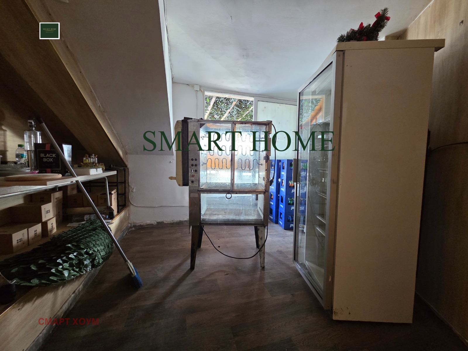 ���� ��� ���� ��������� | Imot.bg � ����������� 5