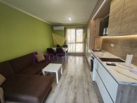    2- | Imot.bg    3
