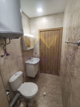    2- | Imot.bg    8