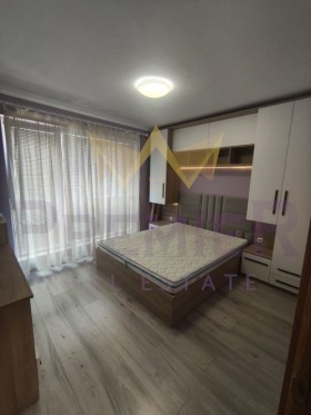   2- | Imot.bg    4