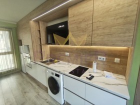    2- | Imot.bg    2