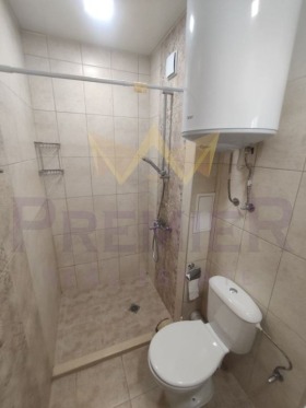    2- | Imot.bg    7