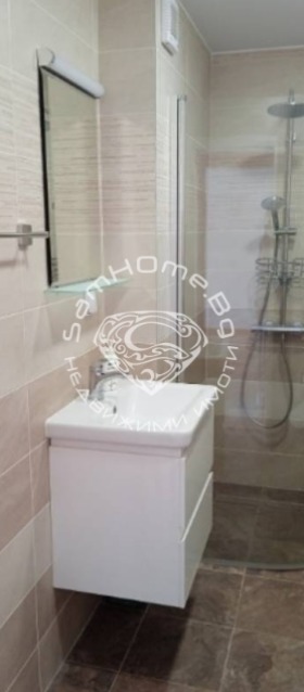 Дава под наем  2-стаен град Варна , Спортна зала , 50 кв.м | 33495345 - изображение [5]