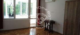    2- | Imot.bg    2