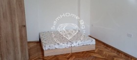    2- | Imot.bg    9