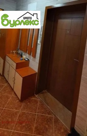 ���� ��� ���� 2-����� | Imot.bg � ����� ������ 5