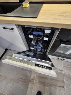 ���� ��� ���� 2-����� | Imot.bg � ����� ������ 4