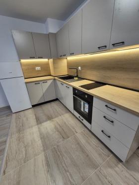 ���� ��� ���� 2-����� | Imot.bg � ����� ������ 3