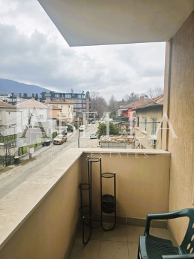 ���� ��� ���� 2-����� | Imot.bg � ����� ������ 16