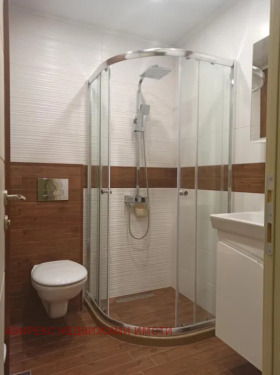 ���� ��� ���� 2-����� | Imot.bg � ����� ������ 10