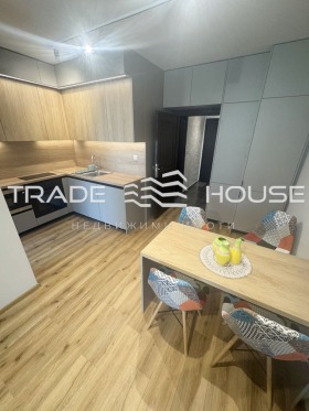 ����� ���� ��� ���� 2-�����,���� �������, ��������
