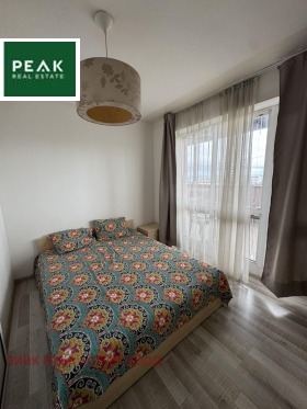 ���� ��� ���� 2-����� | Imot.bg � ����� ������ 3