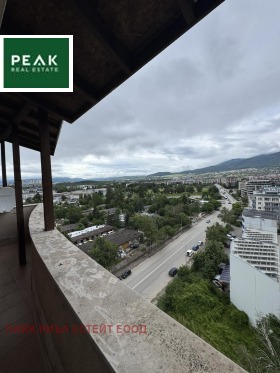 ���� ��� ���� 2-����� | Imot.bg � ����� ������ 7