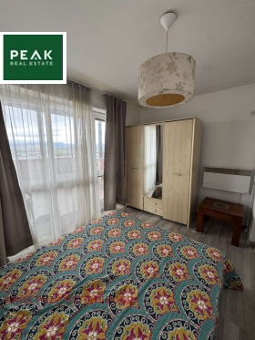 ���� ��� ���� 2-����� | Imot.bg � ����� ������ 4