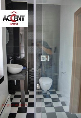 ���� ��� ���� 2-����� | Imot.bg � ����� ������ 8