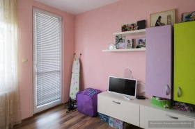 ���� ��� ���� 2-����� | Imot.bg � ����� ������ 7