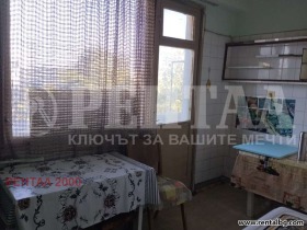 ���� ��� ���� 2-����� | Imot.bg � ����� ������ 6