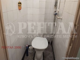 ���� ��� ���� 2-����� | Imot.bg � ����� ������ 7