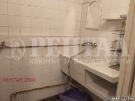 ���� ��� ���� 2-����� | Imot.bg � ����� ������ 8