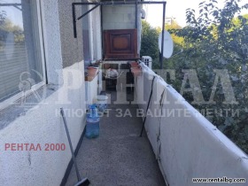 ���� ��� ���� 2-����� | Imot.bg � ����� ������ 9