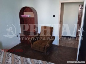 ���� ��� ���� 2-����� | Imot.bg � ����� ������ 3