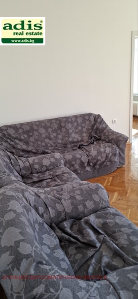 ���� ��� ���� 2-����� | Imot.bg � ����� ������ 2