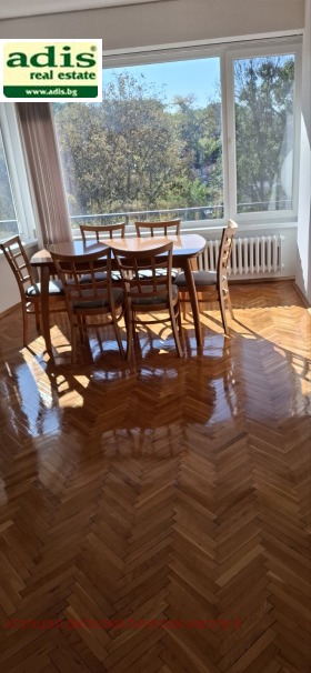 ���� ��� ���� 2-����� | Imot.bg � ����� ������ 3