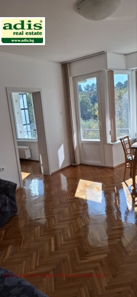 ���� ��� ���� 2-����� | Imot.bg � ����� ������ 5