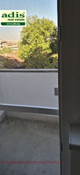 ���� ��� ���� 2-����� | Imot.bg � ����� ������ 17