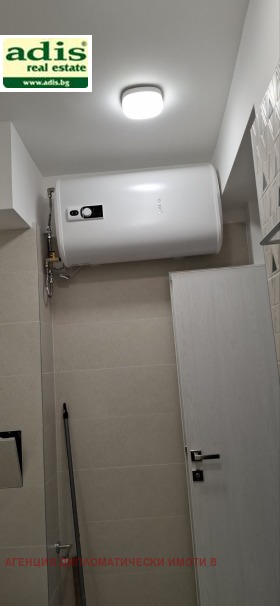 ���� ��� ���� 2-����� | Imot.bg � ����� ������ 13