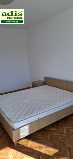 ���� ��� ���� 2-����� | Imot.bg � ����� ������ 11