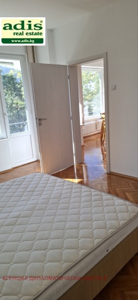 ���� ��� ���� 2-����� | Imot.bg � ����� ������ 12