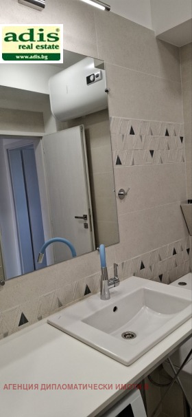 ���� ��� ���� 2-����� | Imot.bg � ����� ������ 14