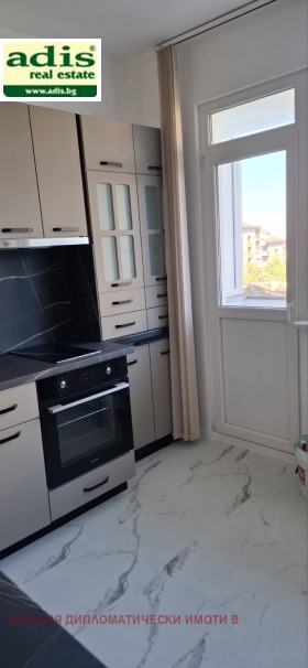 ���� ��� ���� 2-����� | Imot.bg � ����� ������ 10