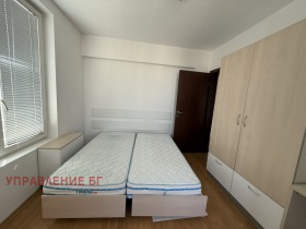    3- | Imot.bg    5
