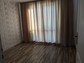    3- | Imot.bg    12