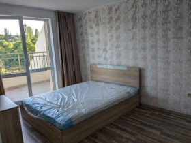    3- | Imot.bg    11