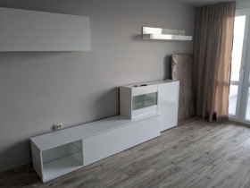    3- | Imot.bg    6