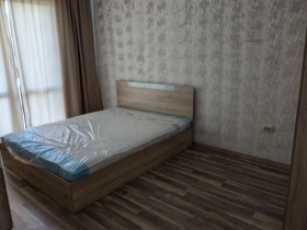    3- | Imot.bg    9