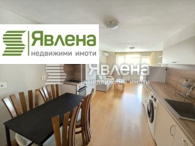 2 спаваће собе Центар, Софија