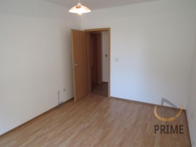 ���� ��� ���� 3-����� | Imot.bg � ����� ������ 11