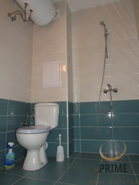 ���� ��� ���� 3-����� | Imot.bg � ����� ������ 8