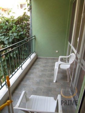 ���� ��� ���� 3-����� | Imot.bg � ����� ������ 4