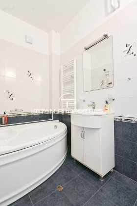 ���� ��� ���� 3-����� | Imot.bg � ����� ������ 14