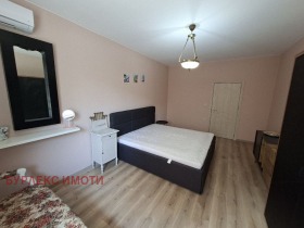 ���� ��� ���� 3-����� | Imot.bg � ����� ������ 6